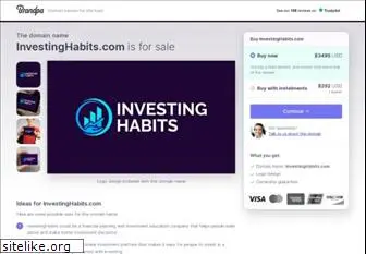 investinghabits.com