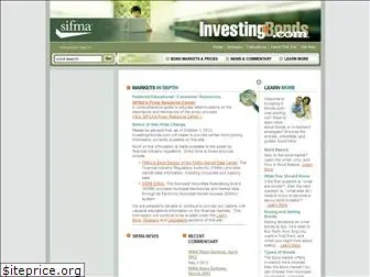 investinginbonds.com