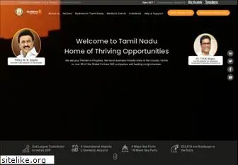 investingintamilnadu.com