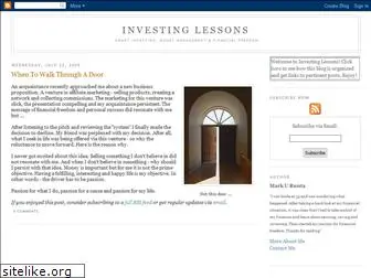 investinglessons.blogspot.com