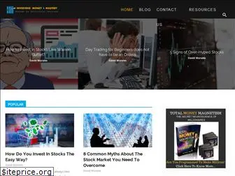 investingmoneymastery.com