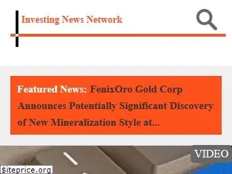 investingnews.com