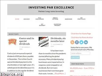 investingparexc.com