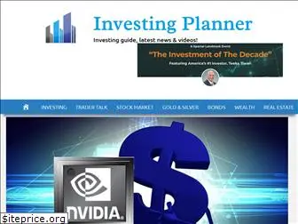 investingplanner.com