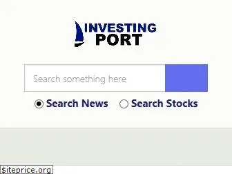 investingport.com