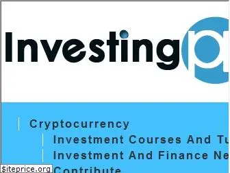 investingpr.com
