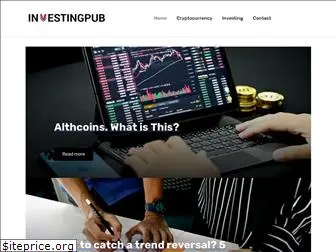 investingpub.com