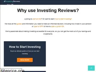 investingreviews.co.uk