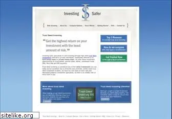 investingsafer.com