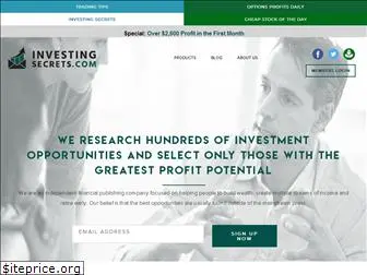 investingsecrets.com