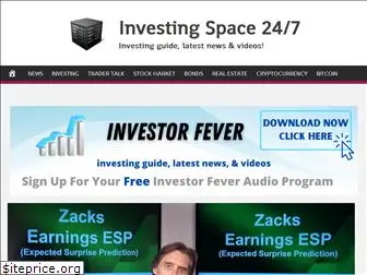 investingspace247.com