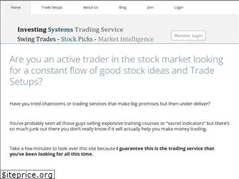 investingsystems.com