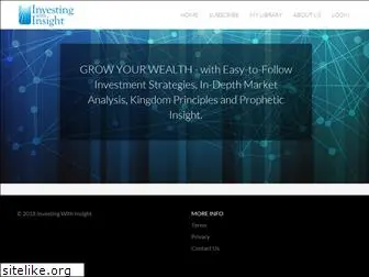 investingwithinsight.com