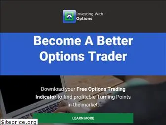 investingwithoptions.com