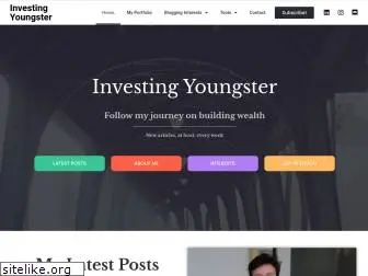investingyoungster.com