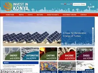 investinkonya.gov.tr