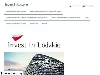 investinlodzkie.com