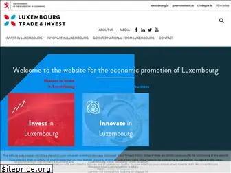 investinluxembourg.in