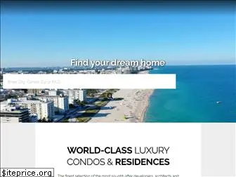 investinmiami.com