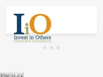 investinothers.org