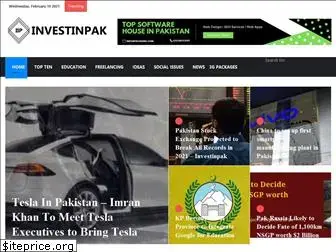 investinpak.com