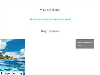 investinseychelles.com