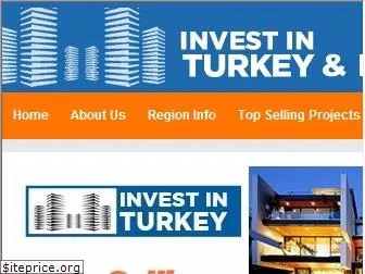 investinturkey.co