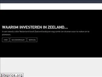 investinzeeland.com