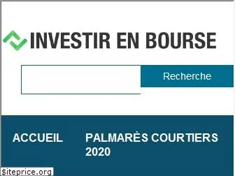 investir-a-la-bourse.com