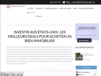 investir-aux-usa.fr