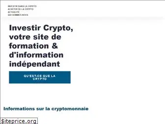 investir-crypto.com