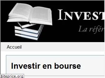 investir-en-bourse.com