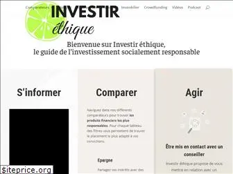 investir-ethique.fr