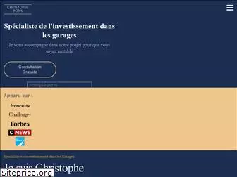 investir-garages.com