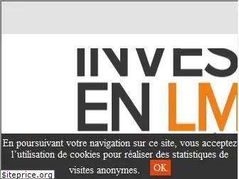 investir-lmnp.org