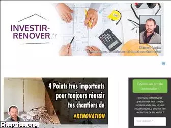 investir-renover.fr