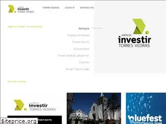 investir-tvedras.pt