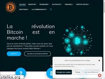 investirbitcoin.fr