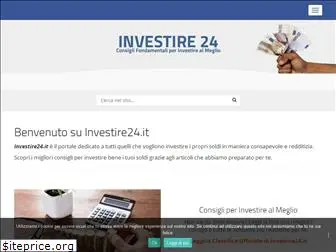 investire24.it