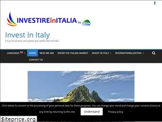 investireinitalia.it