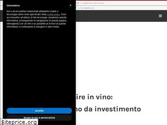 investireinvino.it