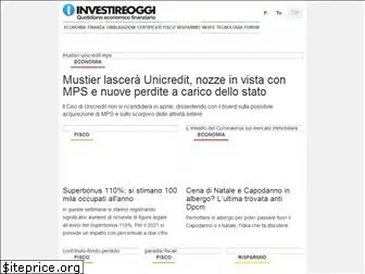 investireoggi.it