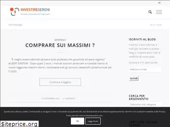 investiresereni.com