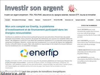 investirsonargent.blogspot.com