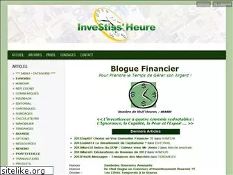 investiss-heure.com