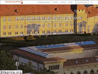 investissement-locatif.ch