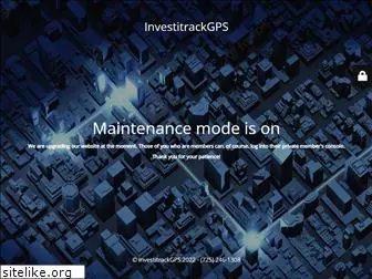 investitrackgps.com