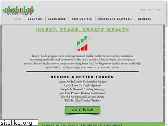 investitrade.net