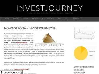 investjourney.wordpress.com