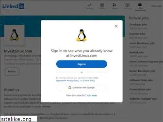 investlinux.com.br